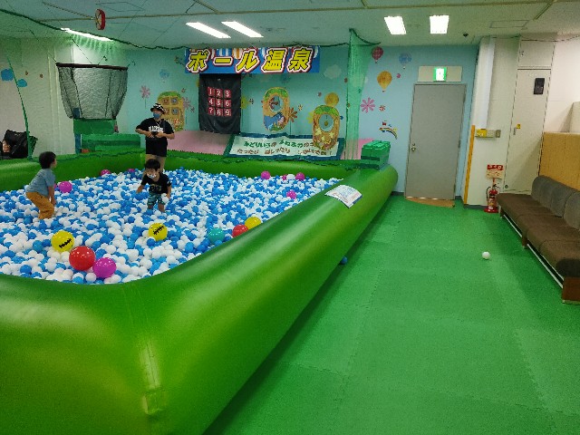 f:id:takechan5580:20220918142508j:image