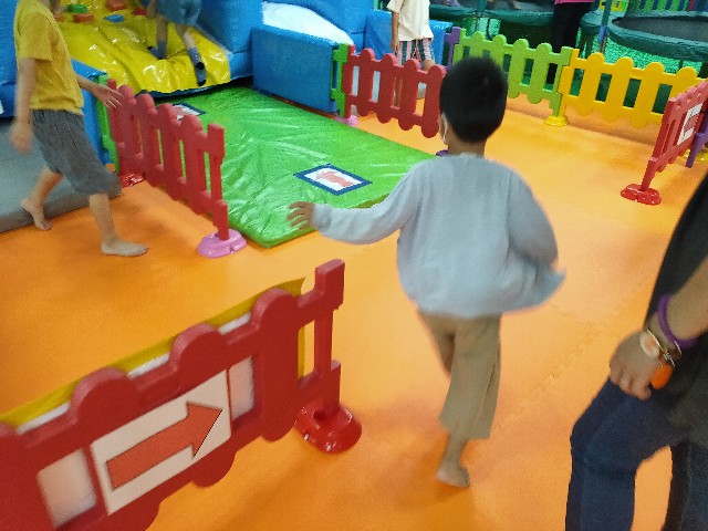f:id:takechan5580:20220918142534j:image