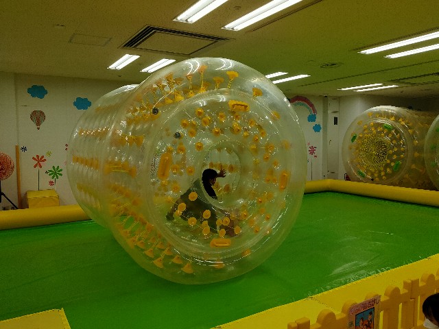 f:id:takechan5580:20220918142708j:image