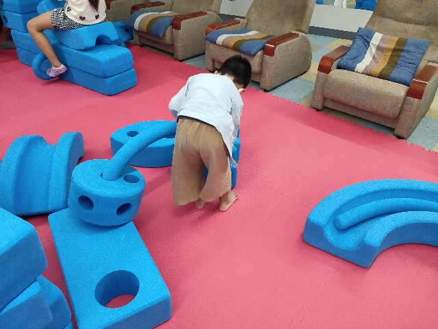 f:id:takechan5580:20220918143147j:image