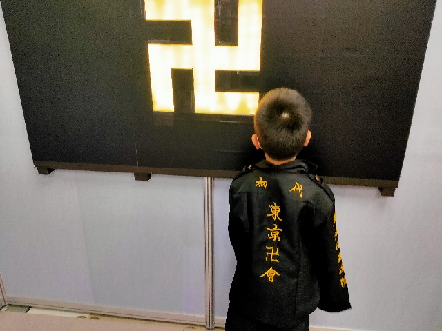 f:id:takechan5580:20220918143549j:image