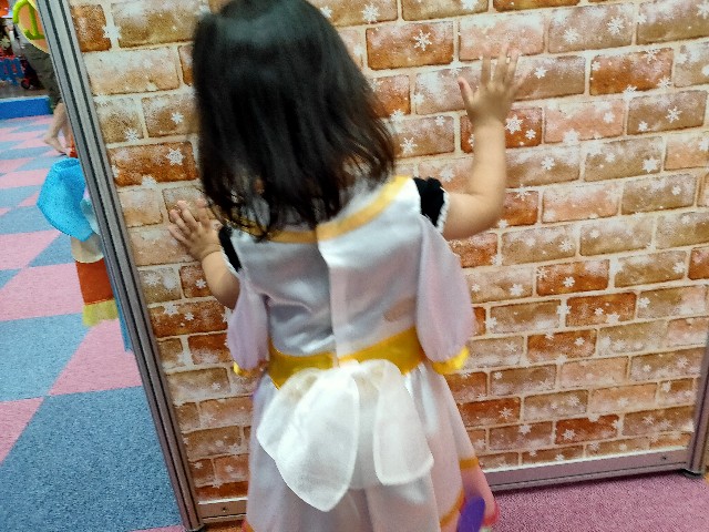f:id:takechan5580:20220918143841j:image
