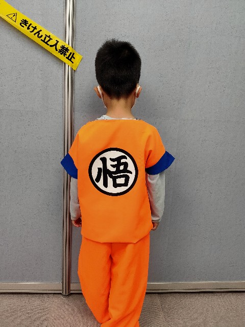 f:id:takechan5580:20220918143937j:image