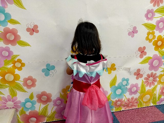 f:id:takechan5580:20220918144024j:image