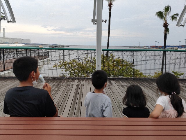 f:id:takechan5580:20220918155047j:image