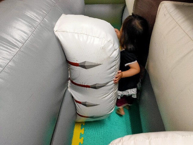 f:id:takechan5580:20220918163727j:image