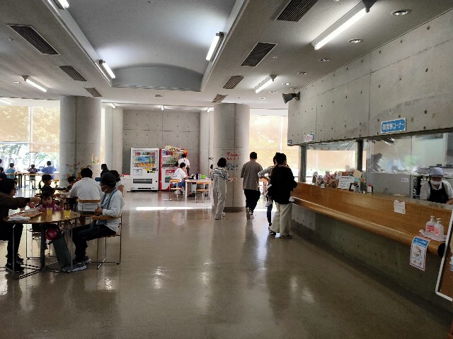 f:id:takechan5580:20220926144716j:image
