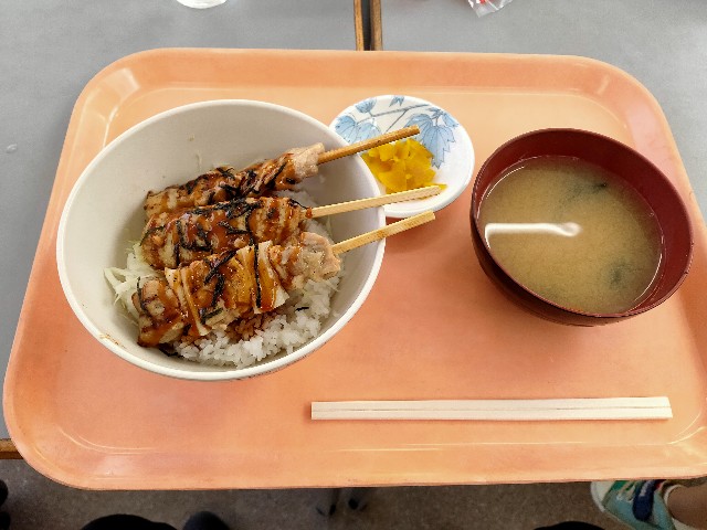 f:id:takechan5580:20220926144827j:image