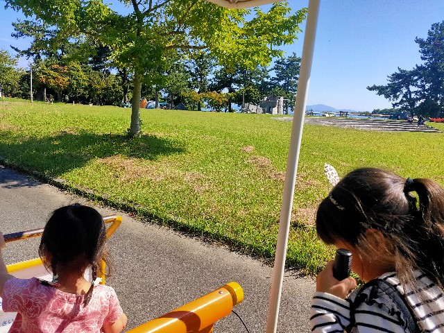 f:id:takechan5580:20220926150533j:image