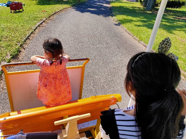f:id:takechan5580:20220926150549j:image
