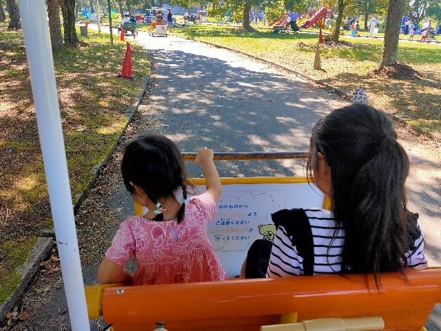 f:id:takechan5580:20220926150603j:image