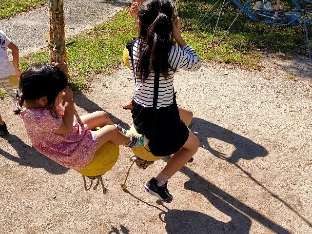 f:id:takechan5580:20220926150635j:image