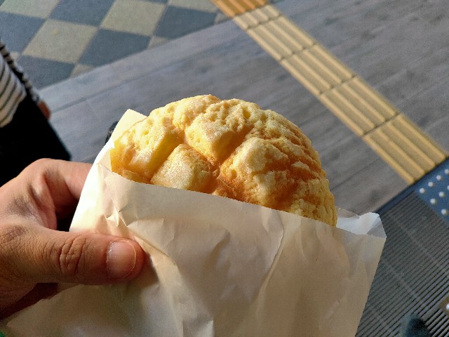 f:id:takechan5580:20220926151105j:image