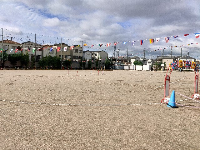 f:id:takechan5580:20221008123430j:image