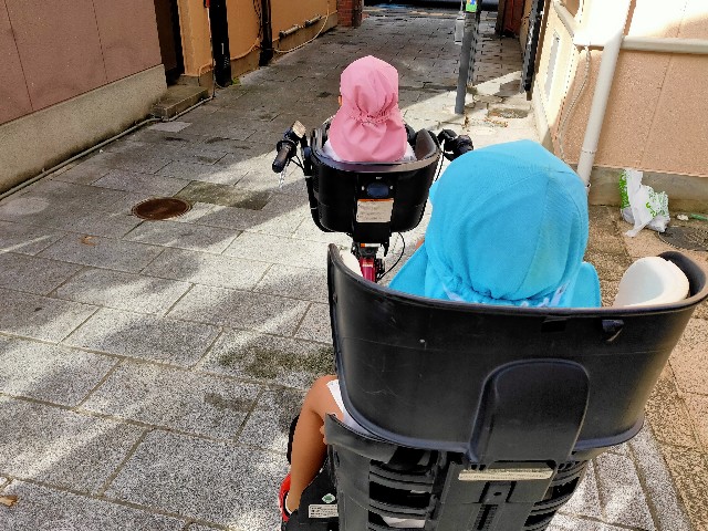 f:id:takechan5580:20221008123533j:image