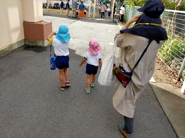 f:id:takechan5580:20221008123550j:image