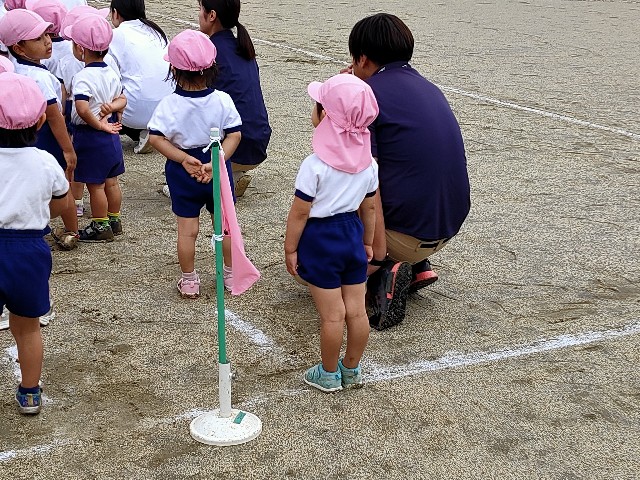 f:id:takechan5580:20221008124131j:image