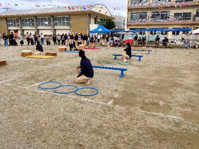 f:id:takechan5580:20221008124156j:image