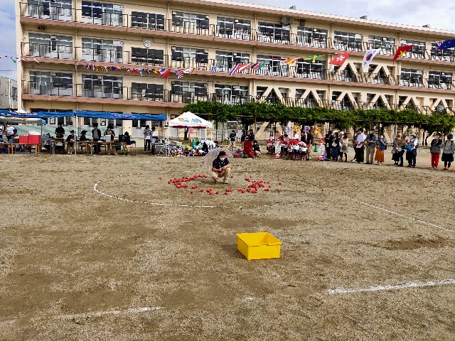 f:id:takechan5580:20221008124218j:image