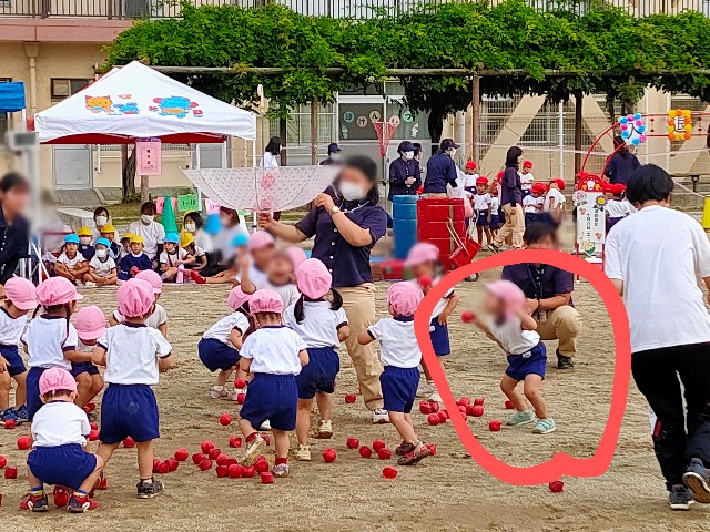 f:id:takechan5580:20221008124238j:image