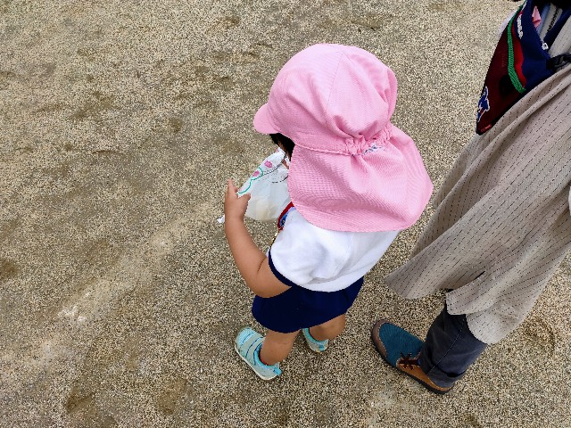 f:id:takechan5580:20221008124327j:image