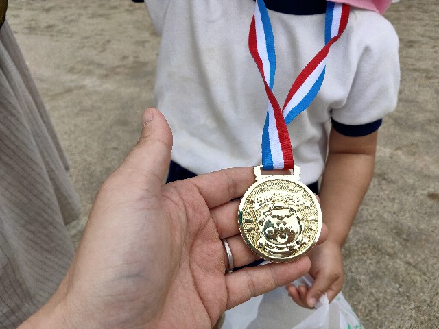 f:id:takechan5580:20221008124347j:image