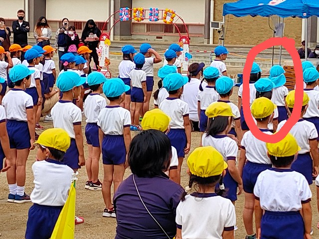 f:id:takechan5580:20221008125054j:image