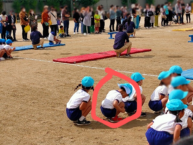 f:id:takechan5580:20221008125157j:image