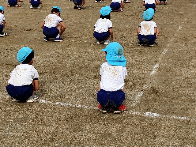 f:id:takechan5580:20221008125222j:image