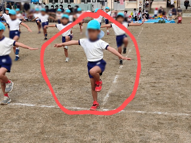 f:id:takechan5580:20221008125238j:image