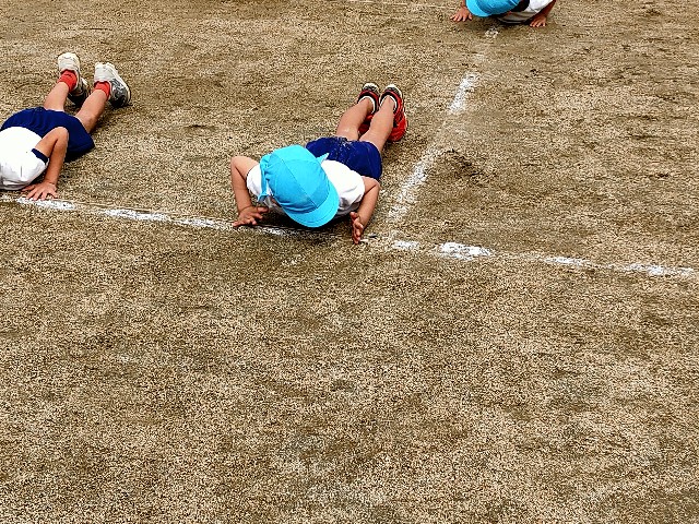 f:id:takechan5580:20221008125315j:image