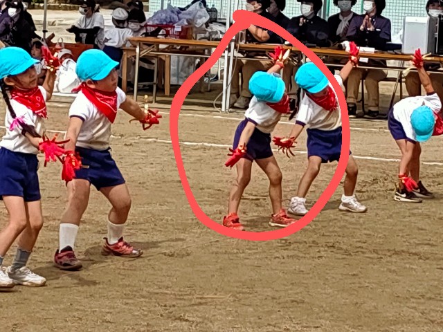 f:id:takechan5580:20221008125342j:image