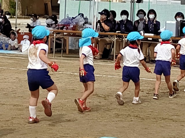 f:id:takechan5580:20221008125357j:image