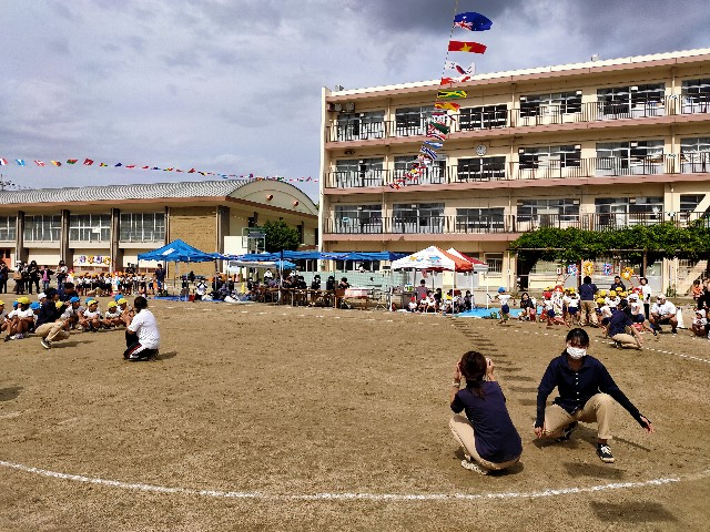 f:id:takechan5580:20221008125515j:image