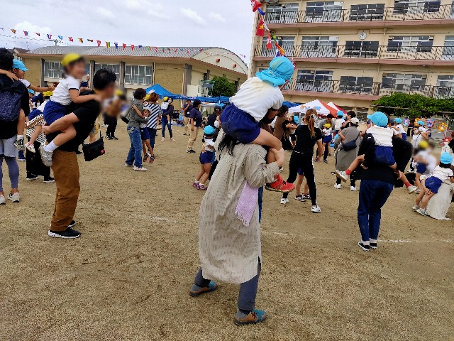 f:id:takechan5580:20221008125626j:image