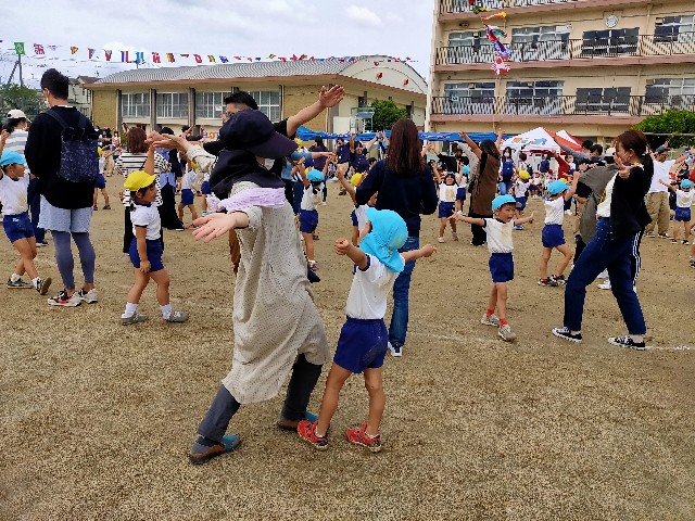 f:id:takechan5580:20221008125711j:image