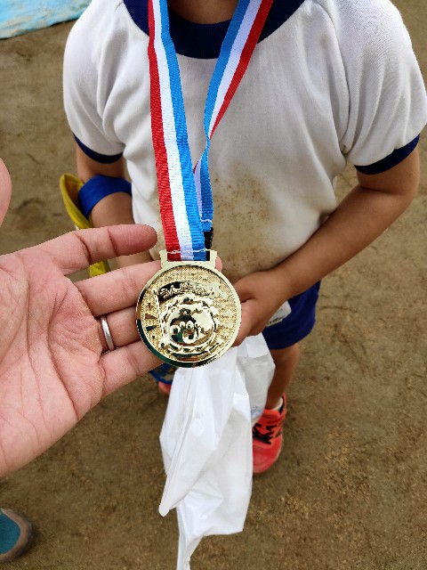 f:id:takechan5580:20221008125728j:image