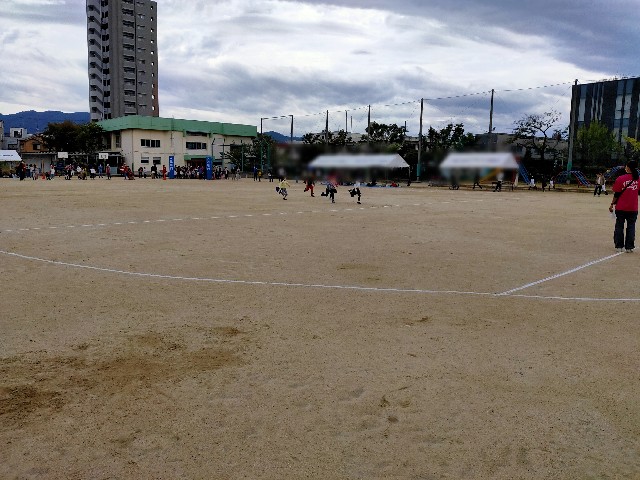 f:id:takechan5580:20221009160957j:image