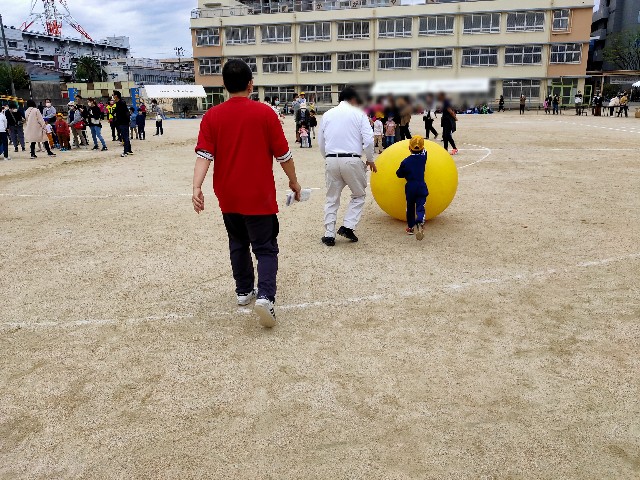 f:id:takechan5580:20221009161028j:image