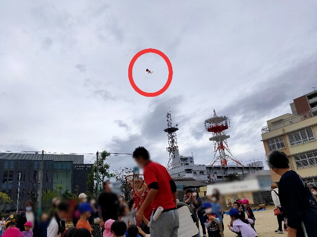 f:id:takechan5580:20221009161803j:image