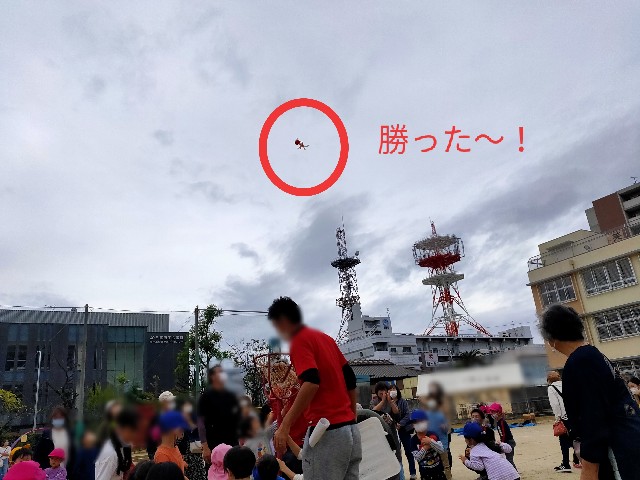f:id:takechan5580:20221009161811j:image