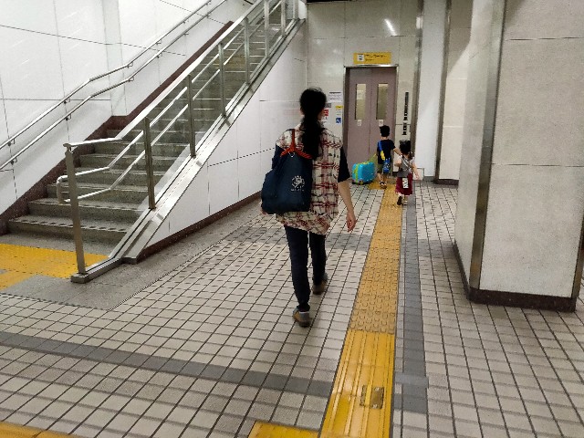 f:id:takechan5580:20221016050337j:image