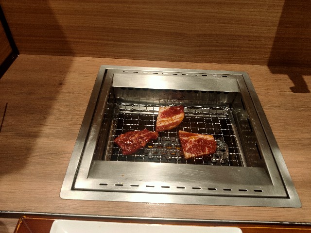 f:id:takechan5580:20221111130402j:image f:id:takechan5580:20221111130402j:image