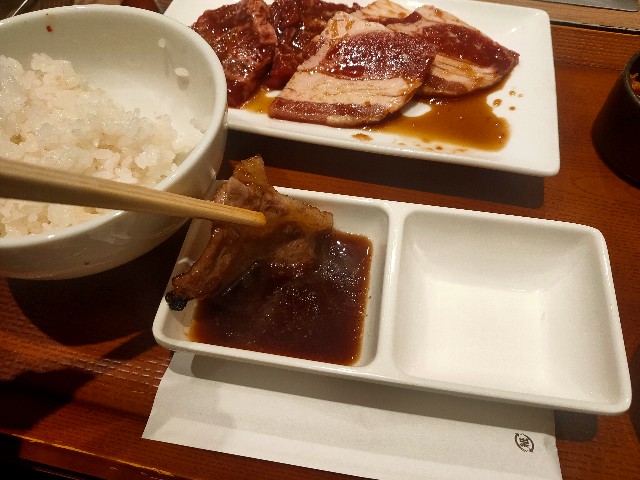 f:id:takechan5580:20221111130412j:image f:id:takechan5580:20221111130412j:image