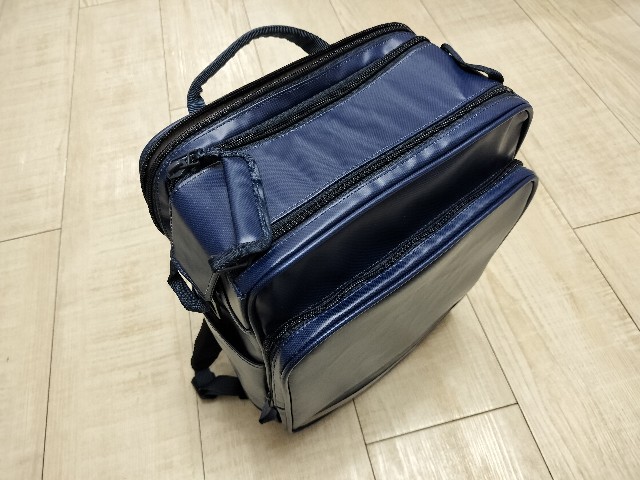f:id:takechan5580:20221213075304j:image f:id:takechan5580:20221213075304j:image