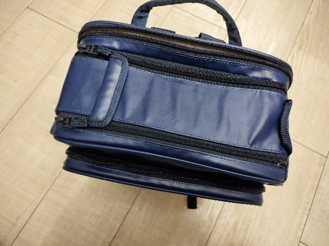 f:id:takechan5580:20221213075311j:image f:id:takechan5580:20221213075311j:image