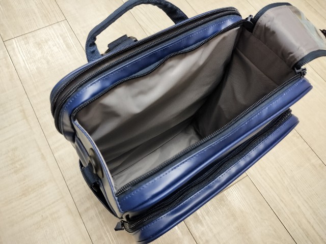 f:id:takechan5580:20221213075521j:image f:id:takechan5580:20221213075521j:image