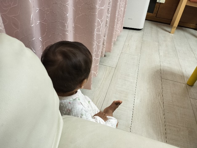 f:id:takechan5580:20221221192207j:image