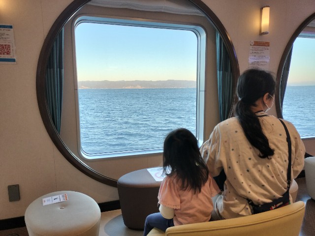 f:id:takechan5580:20221225204121j:image f:id:takechan5580:20221225204121j:image