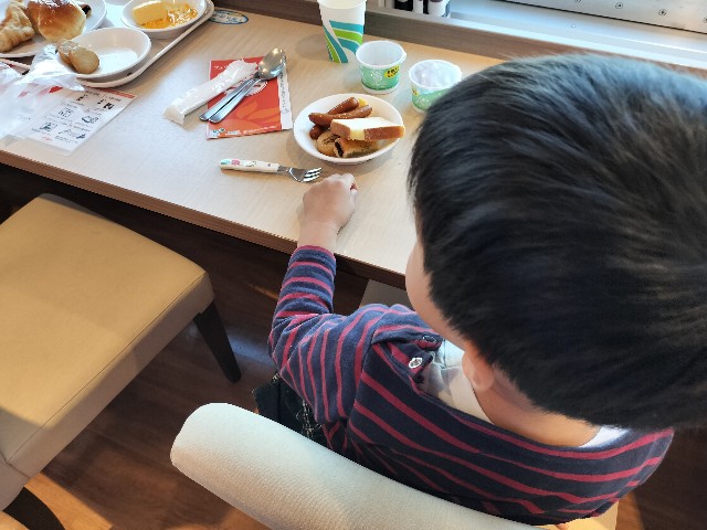 f:id:takechan5580:20221225204252j:image f:id:takechan5580:20221225204252j:image